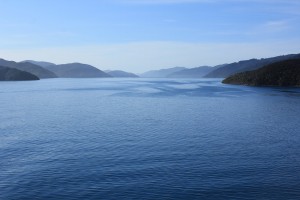 Wellington - Picton-024